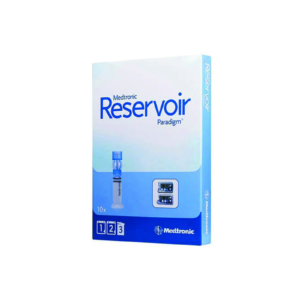 Medtronic Reservoir