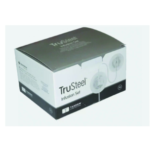 Tandem TruSteel 6mm