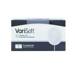 Varisoft