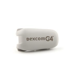 Dexcom G4 Sensor