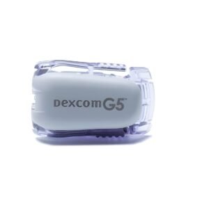Dexcom G5 Sensor