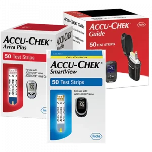 AccuChek