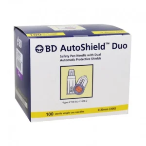 AutoShield