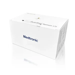 Medtronic Guardian