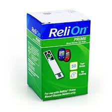 Relion