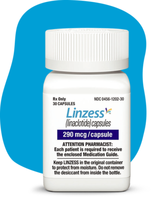 Linzess 290