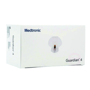Guardian Sensor 4