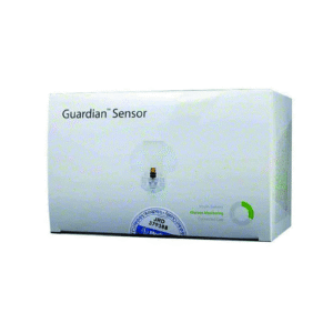 Guardian 7040A