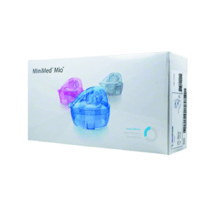 Medtronic Mio MMT: 921, 923, 925, 943, 945, 965, 975