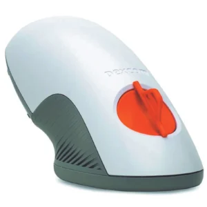 Dexcom G6 Sensor single w/o package